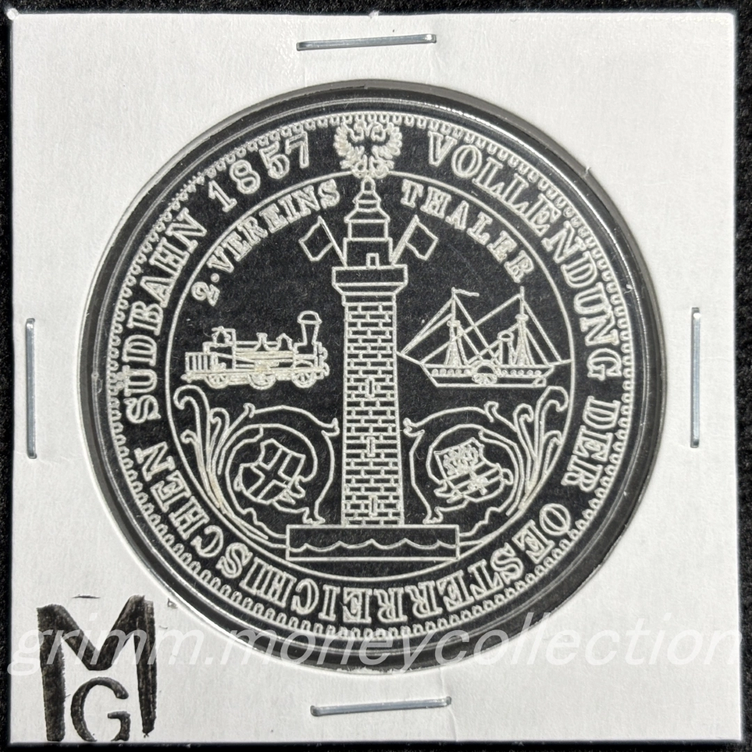 アクリル トリエステ