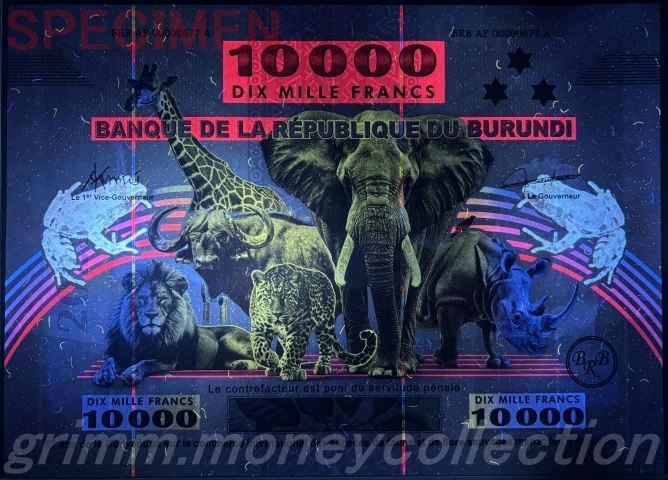 UV