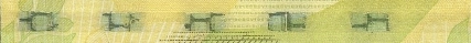ベネズエラ 100000ボリバル・フエルテ