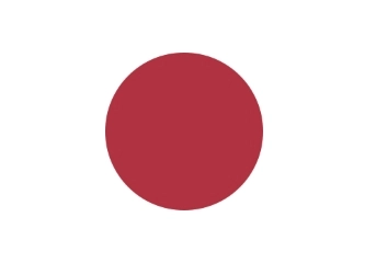 大日本帝国(朝鮮)の国旗