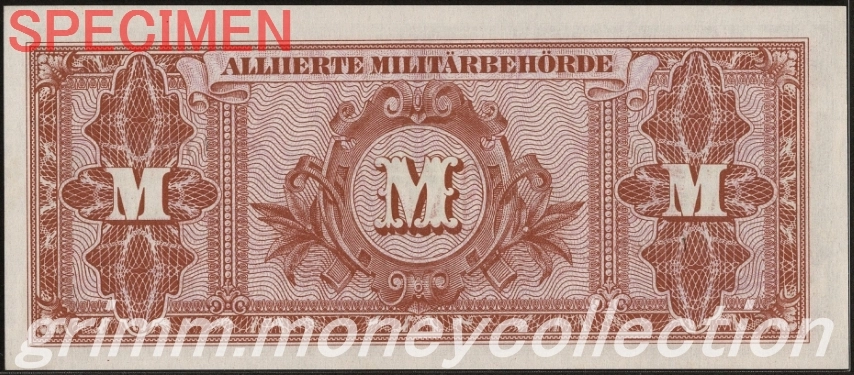 ドイツ 1000マルク