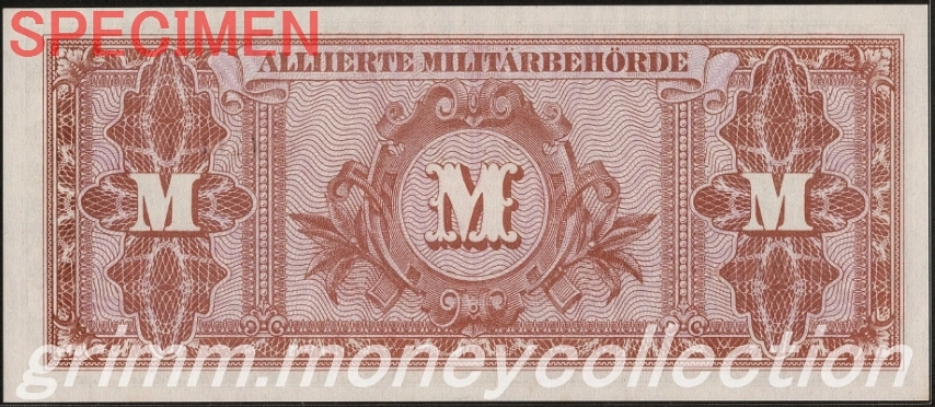 ドイツ 20マルク