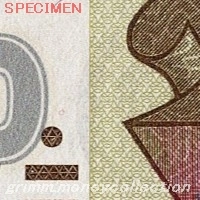 ロシア 100ルーブル