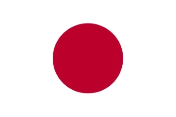 日本の国旗