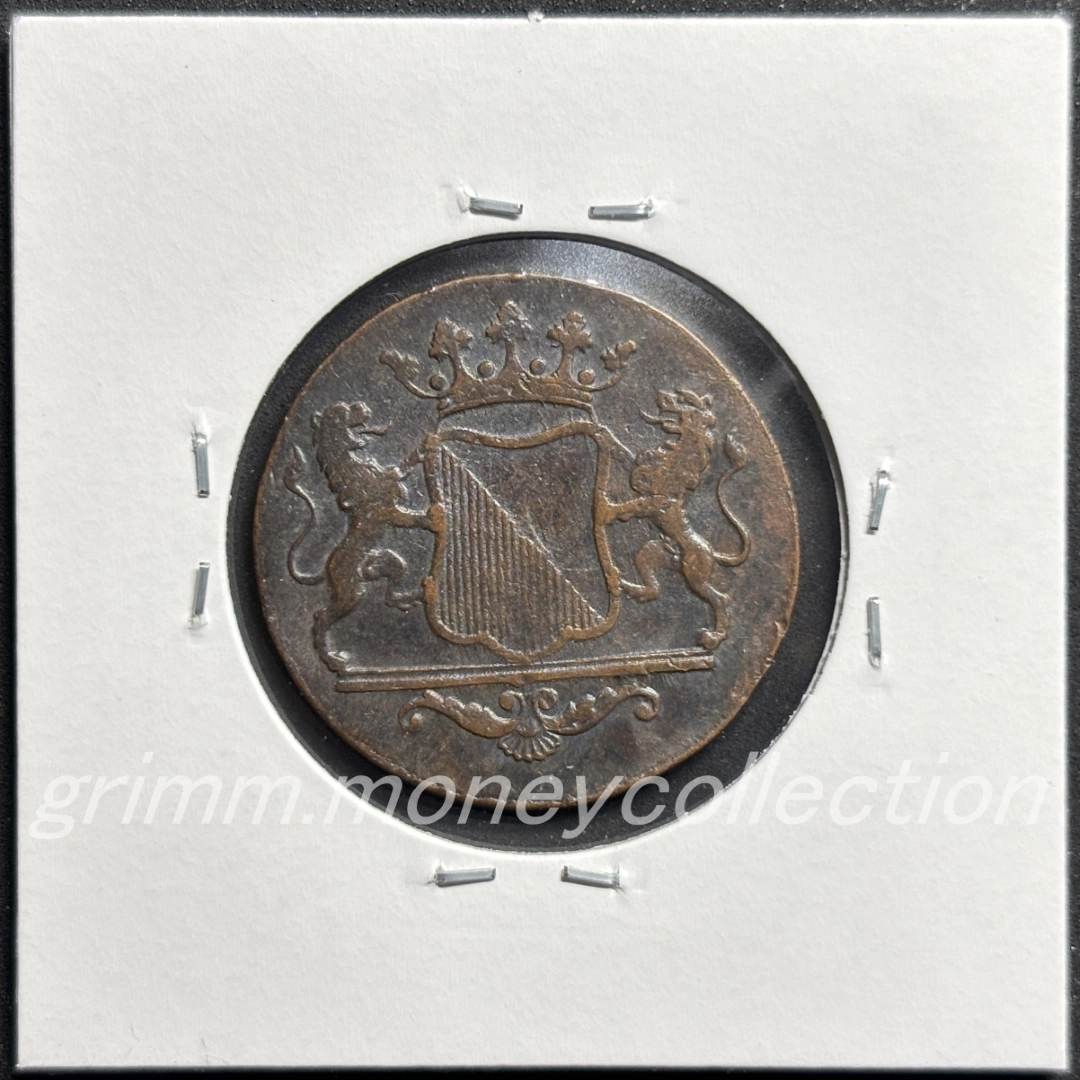 オランダ東インド会社 2デュイット