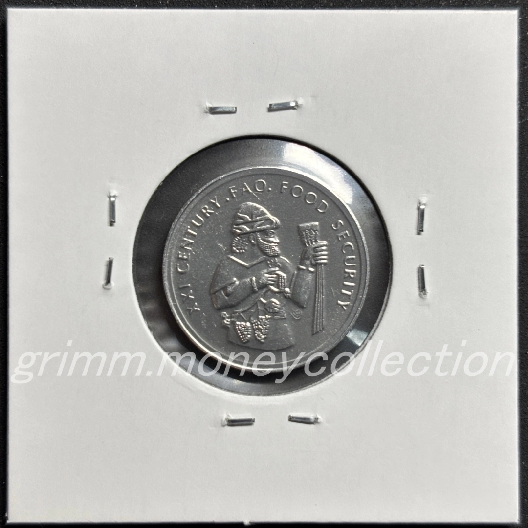 トルコ 50000リラ