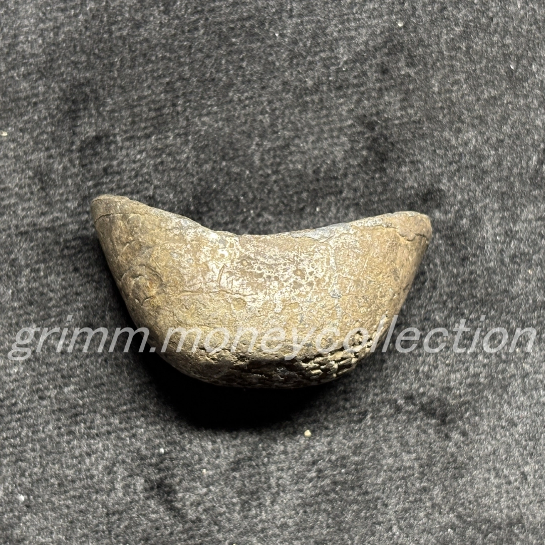 カタンガ・クロス